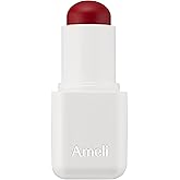 TOUCH BALM 857 SPARKLING RUBY, Multi Stick For Lips + Cheeks (0.13 oz., 3.8g)