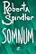 Livro Somnum