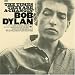 Bob Dylan Boots Of Spanish Leather