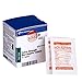 Pac-Kit by First Aid Only FAE-7008 SmartCompliance Refill Non-Aspirin, 2/Packet, 10 Packets Total