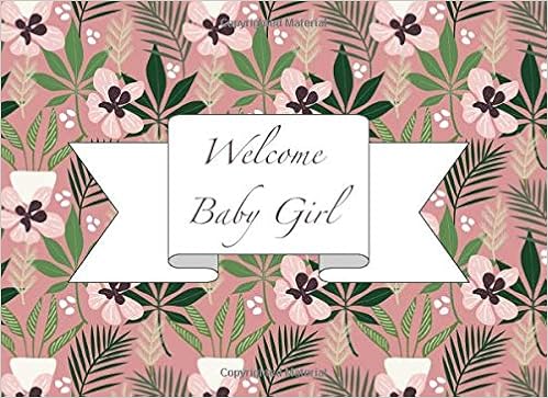 amazon registration for baby shower