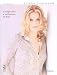 Trisha Yearwood - {Songbook} A Collection of Hits - Book by Trisha Yearwood