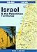 Lonely Planet Israel and the Palestinian Territories (Lonely Planet travel atlas) by 