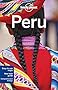 Lonely Planet Peru (Travel Guide)