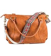 guitar strap purse amazon