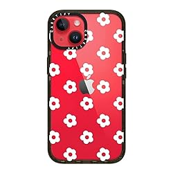 CASETiFY Impact iPhone 14 Case [4X Military Grade