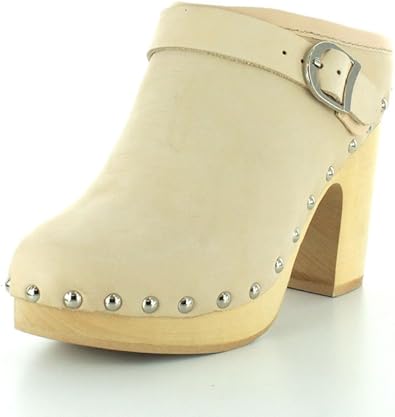 jeffrey campbell clogs