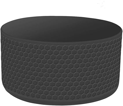hydro flask dog bowl