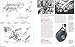 Short Stirling 1939-48 (all marks): An insight into the design, construction and operation of the RAF's first four-engine heavy bomber of the Second World War (Owners' Workshop Manual)