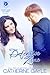 Defensive Zone (Portland Storm Book 15)