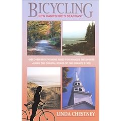 Bicycling New Hampshires Seacoast Bicycling New Hampshires Seacoast