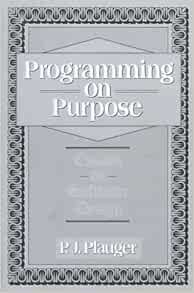 Rewrite essay generator image