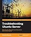 Troubleshooting Ubuntu Server by Skanda Bhargav