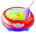Cra-Z-Art Cotton Candy Maker