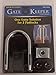 Gate Keeper 2 Lock Gate Lock A1