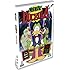 Count Duckula - The Complete Second Series [DVD]