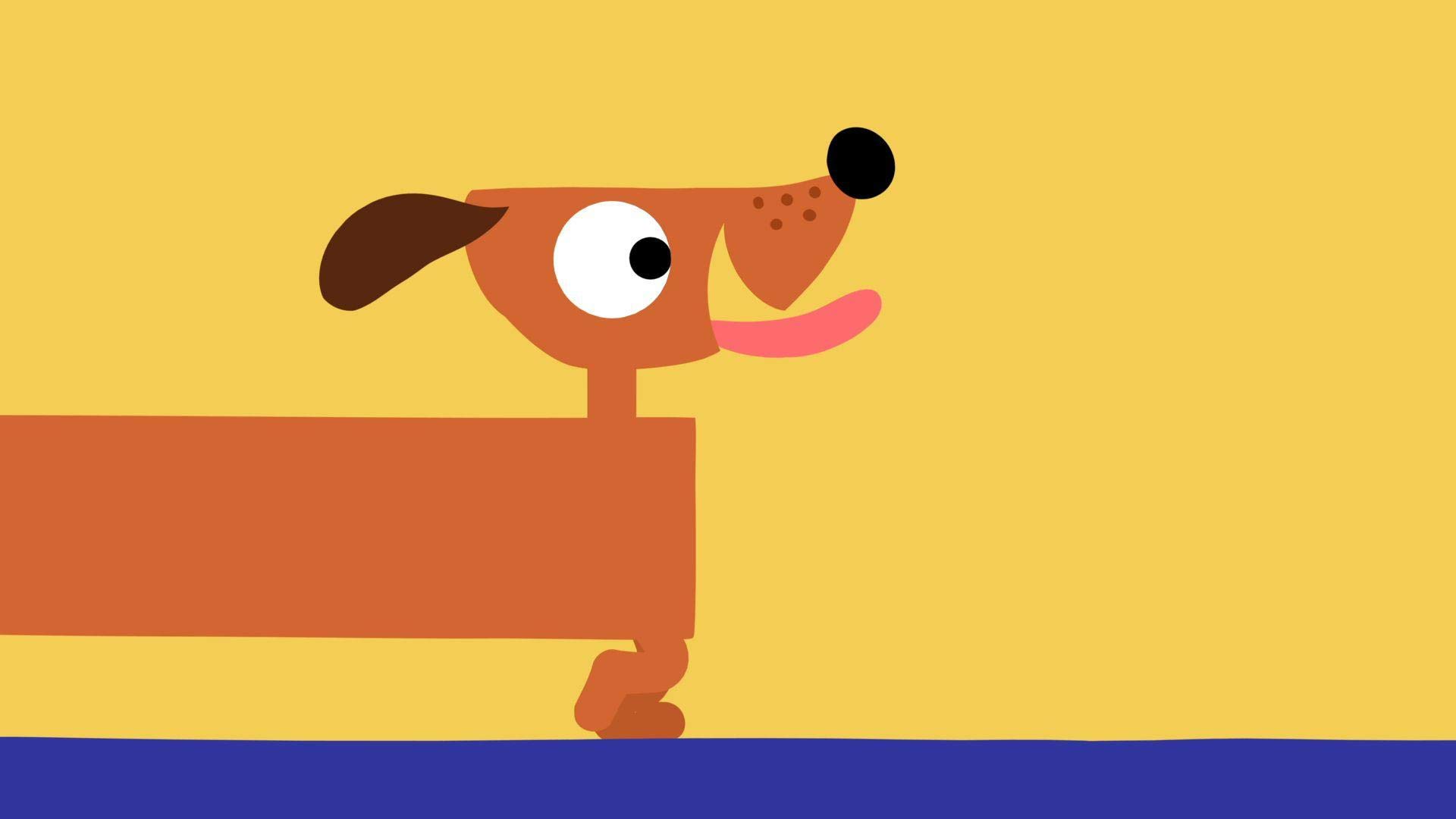 Watch Animanimals Season 1 | Prime Video