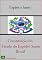 Livro Constituição do Estado do Espírito Santo - Brasil (Leis do Brasil Livro 1)