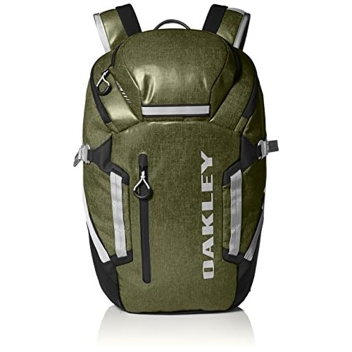 oakley voyage 2.0 backpack