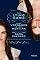 Livro Duas verdades e uma mentira (The Lying Game Livro 3)