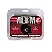 Cramer Pack of 3, Black, Pack of 3