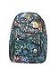 Loungefly Ewok Troopers Backpack (Multi, One Size)