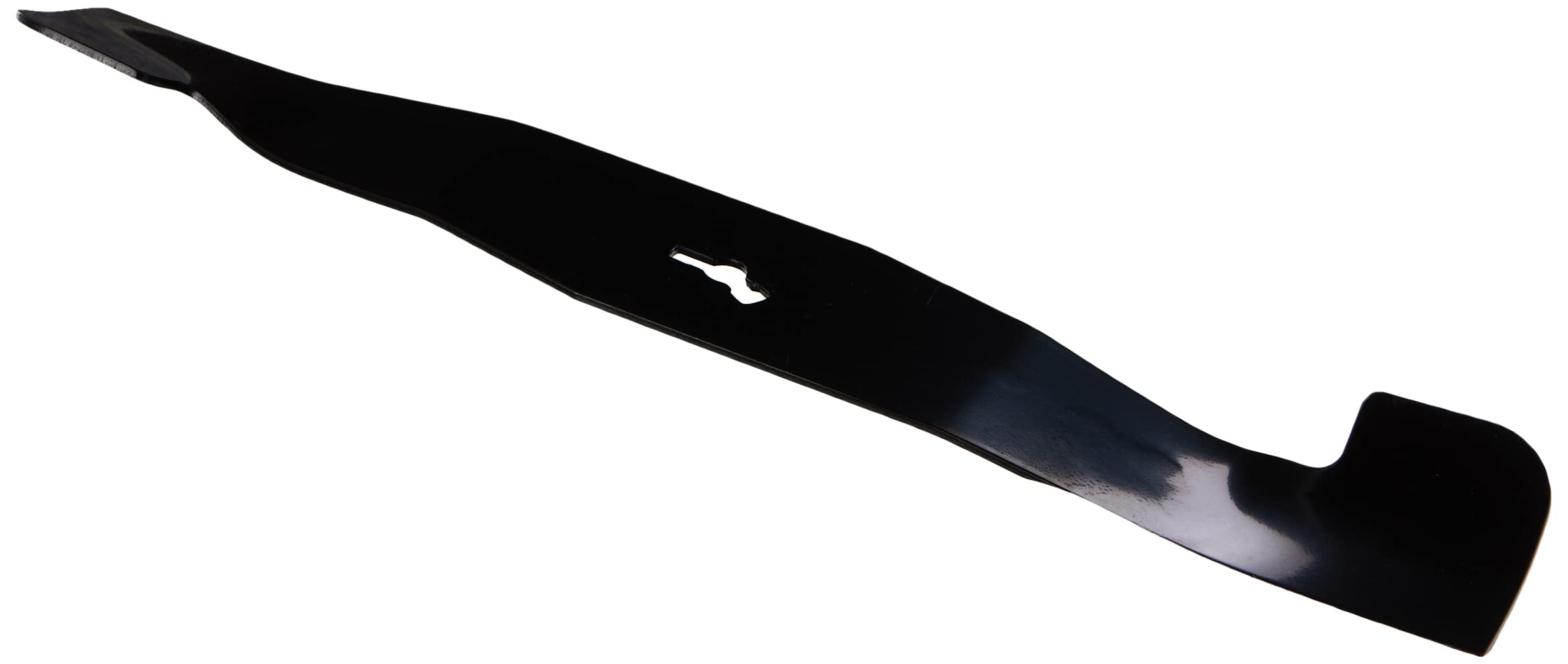 Briggs & Stratton Murray Genuine Replacement Mower Blade 32 cm EL10530A Corded Lawn Mower EC320