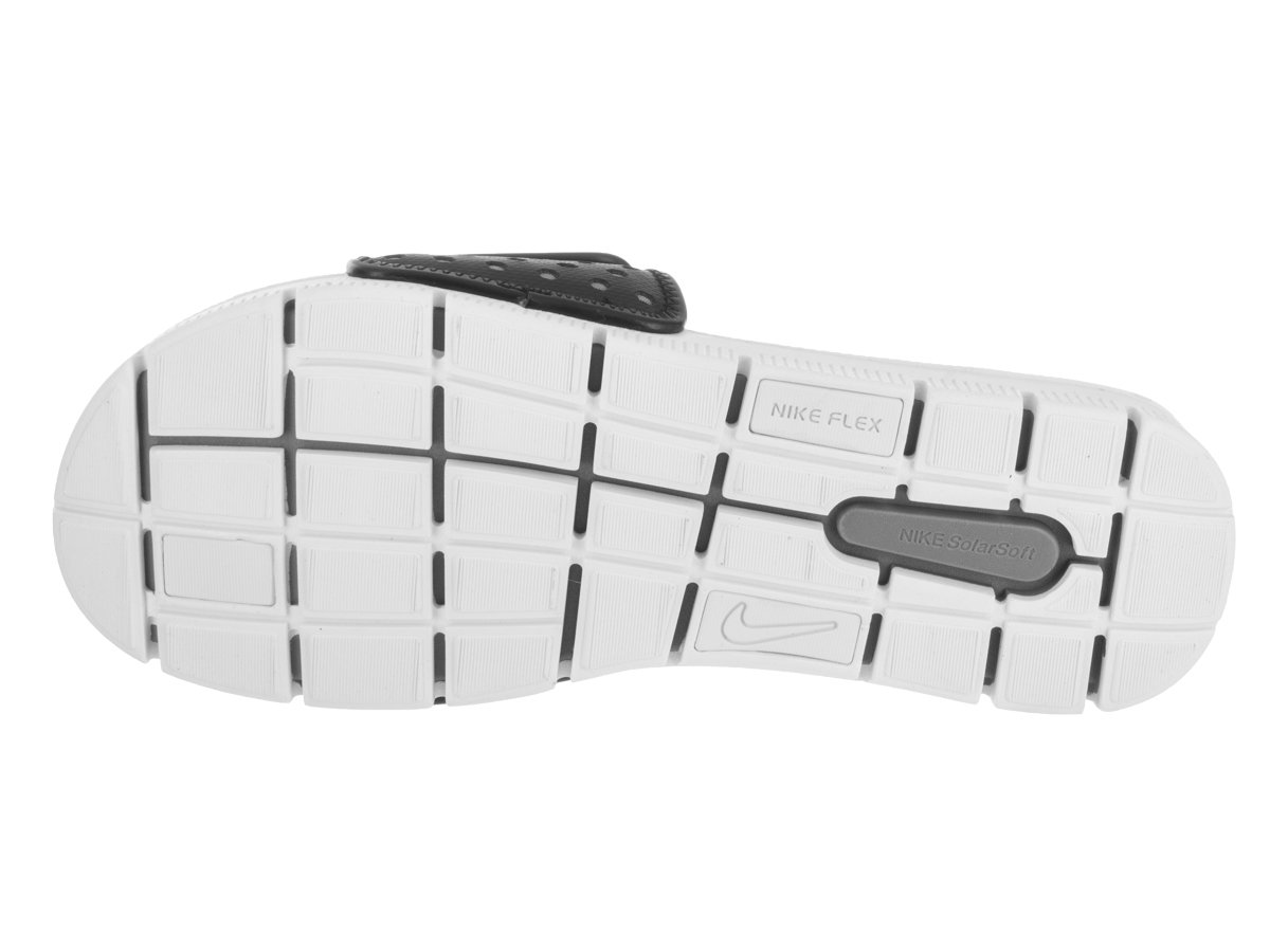 nike flex solarsoft