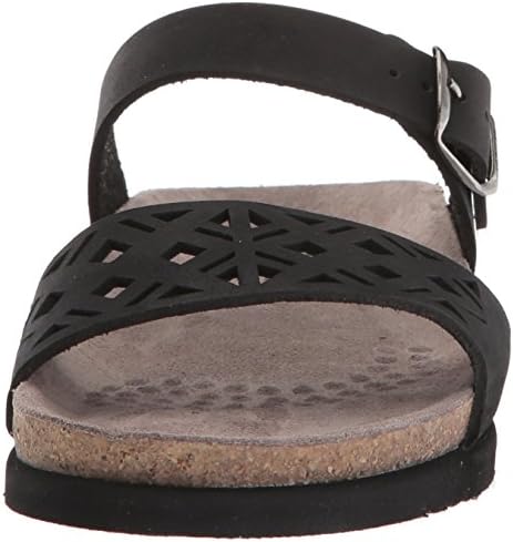 mephisto hirena sandal
