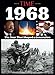 TIME 1968: The Year That Shaped a Generation primary