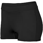 Augusta Sportswear Women's Ladies Dare Shorts
