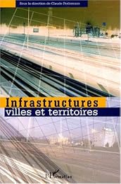 Mobilité & esthétique