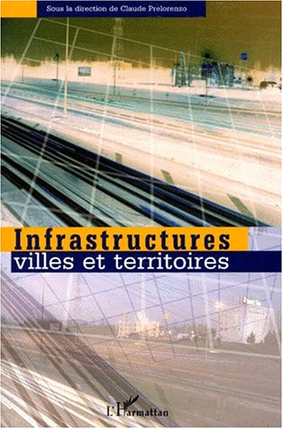 Mobilité & esthétique