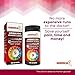 9 Parameter Premium Urinalysis Test Strips for UTI, Ketones, pH, Protein, Blood, Kidney, Liver Problems | FDA Approved| (100 Strips) Detailed Instructions |Measure Ketones & More | Accurate, Res
