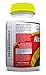 ACER NUTRITION - Memory Booster, Smart Nootropic Enhanced Mental Clarity & Thinking Lower Stress Mood-Swings Attitude & Emotion. GMP FDA Pharma. 1 mth Supply, 60ct