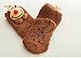 LHX-557 2 Pack Christmas Holiday Elk Socks for Kids - Christmas Design