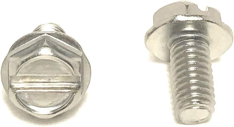 50 Uds M3 Tornillos De Acero Inoxidable Allen Tornillo De Cabeza Hueca Hexagonal Tornillo De Sujeción M3 * 6 8 10 12mm 16mm 20mm2 5mm 30mm M3X6 - AliExprs
