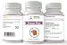 L-Theanine with Caffeine is Focus - Nootropic Brain Function Enhancement with No Crash, Long Lasting, Energy Pill Supplement for the Original Athlete. Coffee Bean extracts - All Vegetarian.