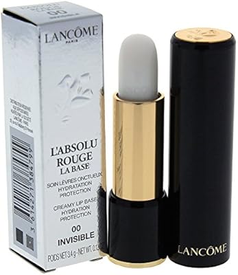 lancome lip moisturizer