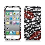 Apple iPhone 5, GSM Unlocked, 16GB - Black (Refurbished)