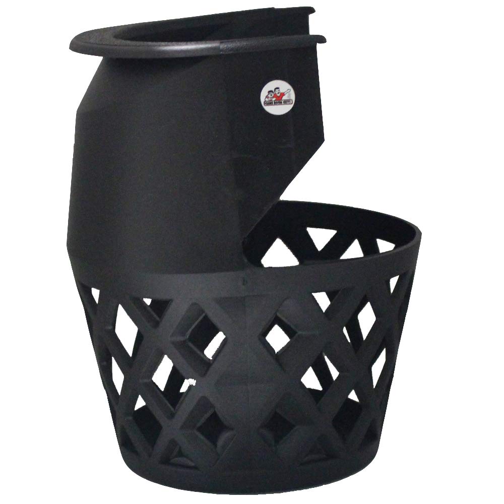 Best pool table side rail replacement parts