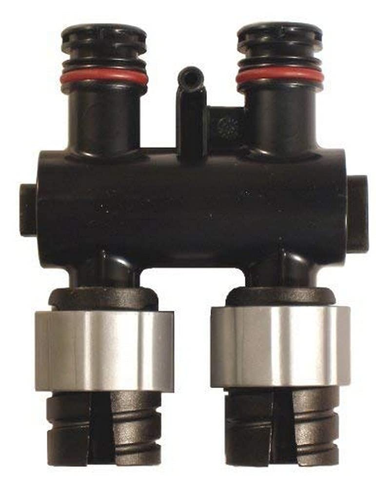 Fluval G3 & G6 Aquastop Valve