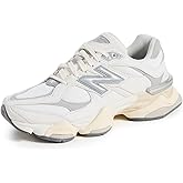 New Balance Mens 9060 Sneaker