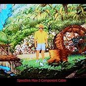 Sony PS2 Slimline Console (Black) (PS2): Amazon.co.uk: PC & Video Games