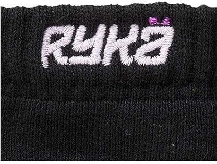 Amazon ライカ フィットネスソックス 足袋型ソックスrsox6bpp23 ブラック 23 25cm スポーツ アウトドア