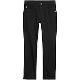GAP Boys' Skinny Fit Denim Jeans