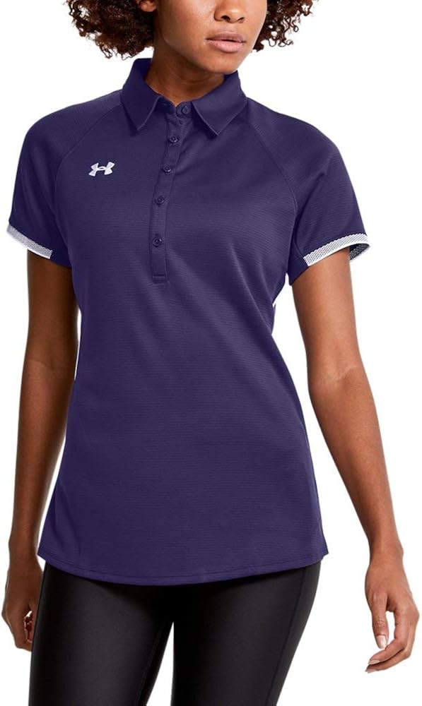 Under Armour : Clothing
