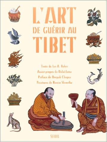 Amazon Fr L Art De Guerir Au Tibet Baker Ian A Dalai Lama Deepak Shopra Romio Shrestha Livres Amazon Fr L Art De Guerir Au Tibet Baker Ian A Dalai Lama Deepak Shopra Romio Shrestha Livres