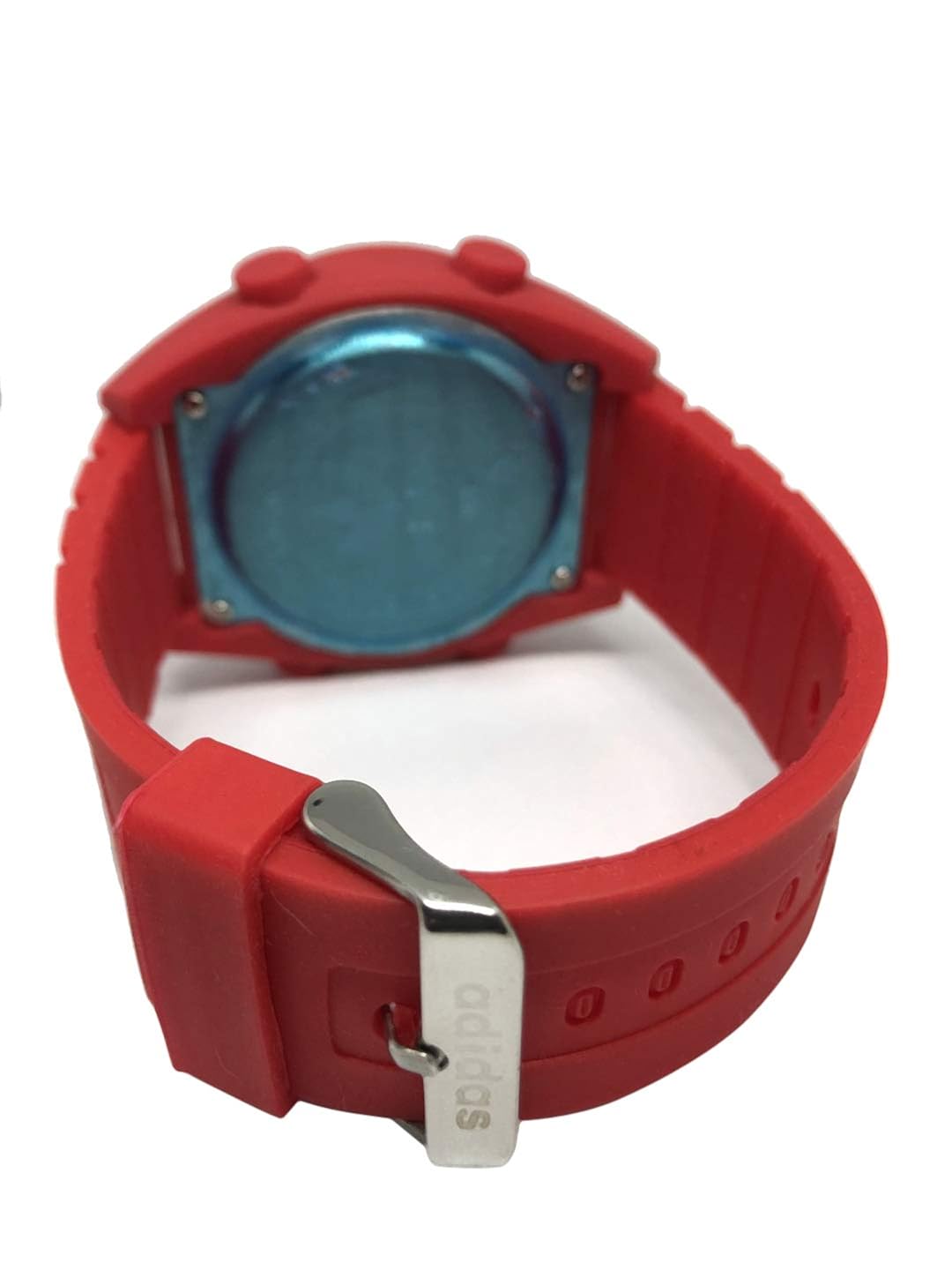 adidas watch model 8018