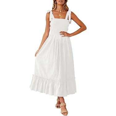amazon women's evening dresses High Neck Long Sleeves Pleated Sleek A-Line Mother of Bride Dress – Loveiss
